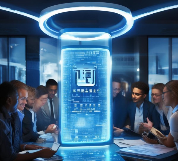 王霞信息咨询服务,助力企业数字化转型的智慧之选 王霞信息咨询服务,助力企业数字化转型的智慧之选