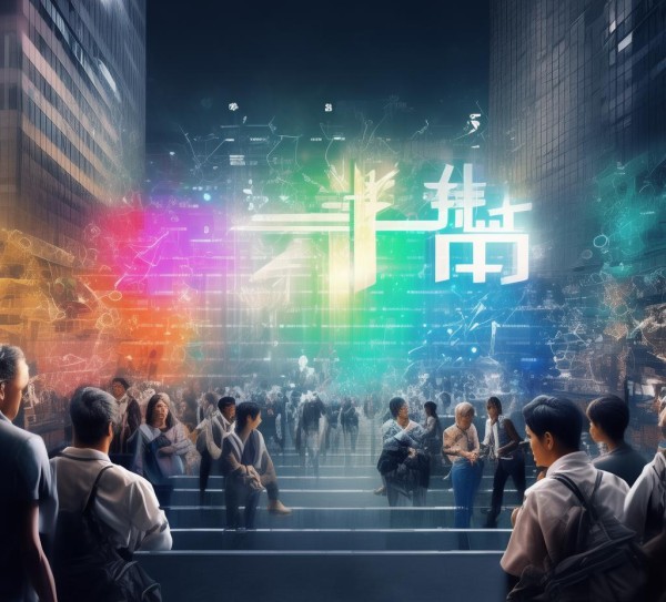 嘉盾信息咨询服务，机遇与挑战的博弈