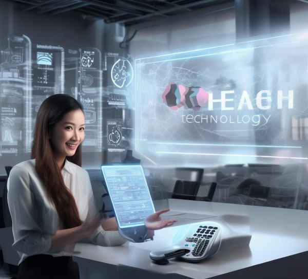 远扬科技,助力企业数字化转型的智能咨询电话 远扬科技,助力企业数字化转型的智能咨询电话