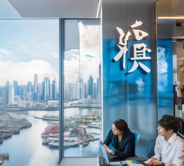 海青信息咨询服务部地址，专业服务，助力未来