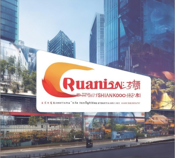 泉州市湛奇信息技术咨询，助力地方发展与创新