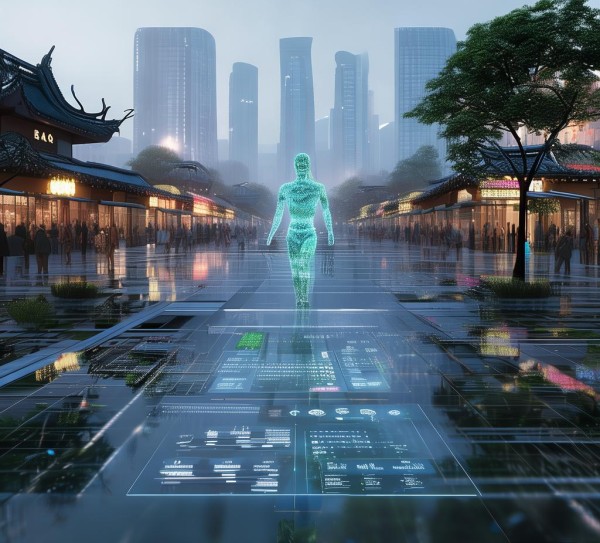 苏州信息化服务,让信息更透明 苏州信息化服务,让信息更透明