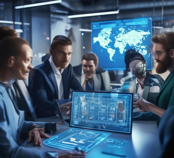 iffsinglization Digital商务咨询成本,如何优化企业运营,实现数字化转型 iffsinglization Digital商务咨询成本,如何优化企业运营,实现数字化转型
