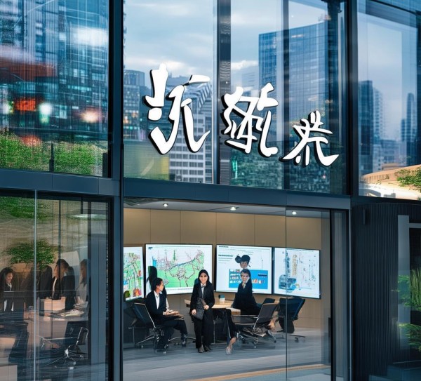 峰房产信息咨询服务部，助力您的房产咨询