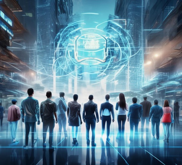 助力数字转型,explore the Future of Digital Transformation with成都慧宜达信息技术咨询 助力数字转型,explore the Future of Digital Transformation with成都慧宜达信息技术咨询