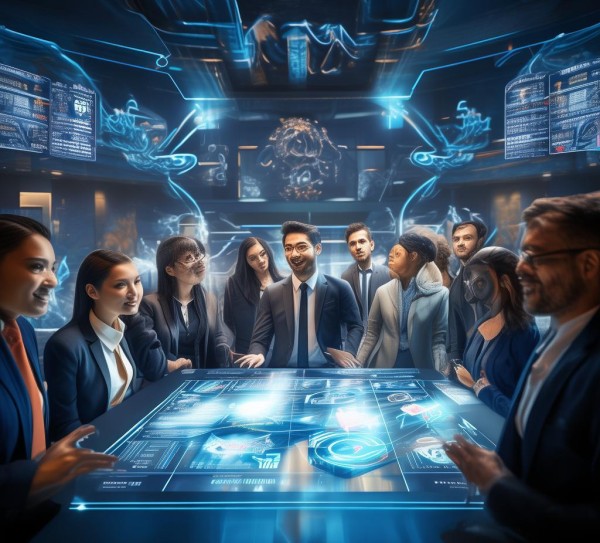 鼎成信息咨询服务,在数字时代推动价值共创 鼎成信息咨询服务,在数字时代推动价值共创