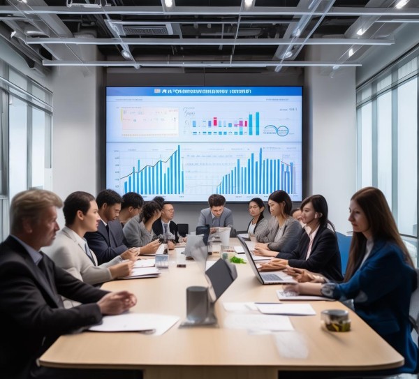Understanding the Costs of Information Technology Consulting in南京 Understanding the Costs of Information Technology Consulting in南京