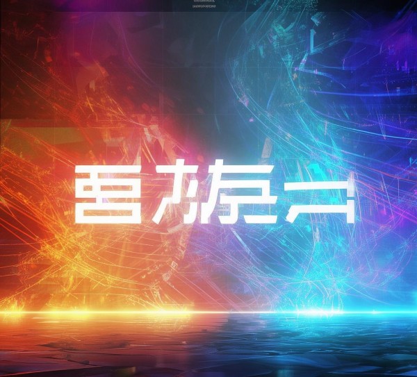 莱叻珐信息技术咨询，开启未来的新篇章