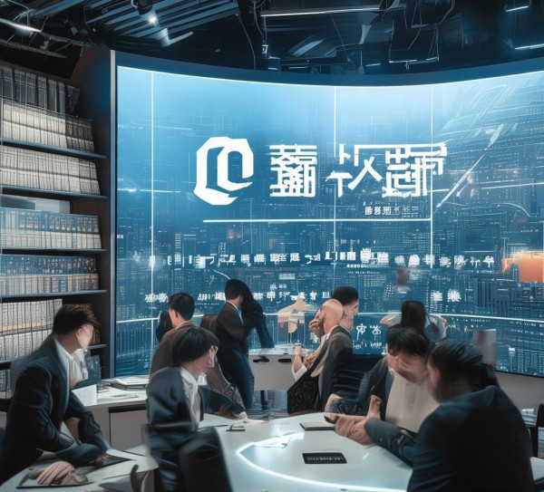 盛达信息咨询服务怎么样?分析其在行业中的地位与未来前景 盛达信息咨询服务怎么样?分析其在行业中的地位与未来前景