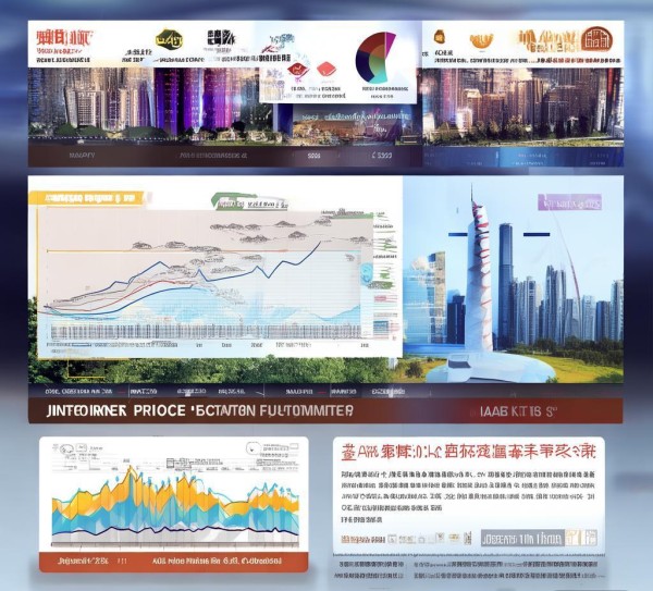 江阴信息咨询服务价格解析,市场动态与未来展望 江阴信息咨询服务价格解析,市场动态与未来展望