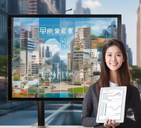 大冶房产信息咨询服务，助力房产交易的成功