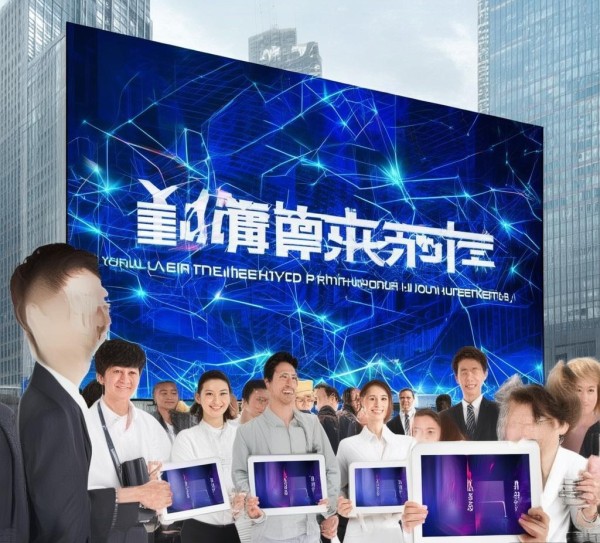 新沂信息化专线,your reliable partner for your queries 新沂信息化专线,your reliable partner for your queries