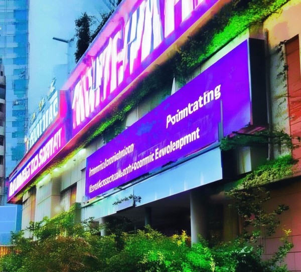 雨花区悟良信息咨询服务部,助力社会经济发展 雨花区悟良信息咨询服务部,助力社会经济发展