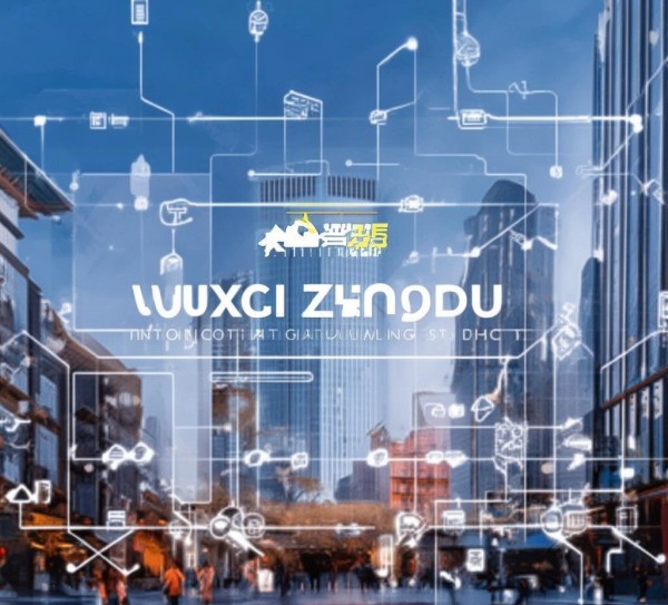 无锡中都信息咨询服务，助力企业数字化转型的有力工具