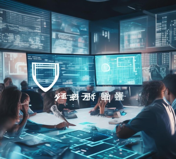 凯杰信息化咨询有限公司,助力企业数字化转型的坚实保障 凯杰信息化咨询有限公司,助力企业数字化转型的坚实保障