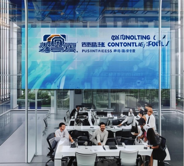 南京正规信息技术咨询公司推荐,专业服务助力企业发展 南京正规信息技术咨询公司推荐,专业服务助力企业发展