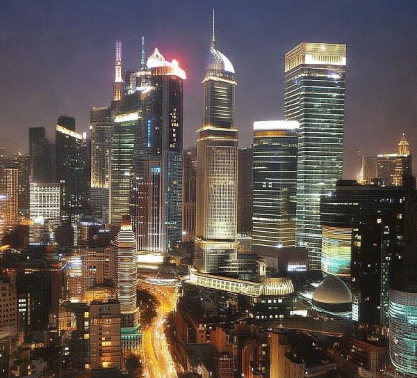 金融转型时代,上海荭霏,用技术驱动金融咨询新时代 金融转型时代,上海荭霏,用技术驱动金融咨询新时代