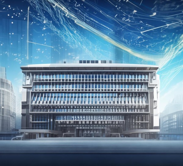 张仁忠信息咨询服务部地址,信息时代的重要战略支持 张仁忠信息咨询服务部地址,信息时代的重要战略支持
