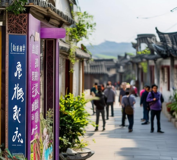 仙桃市胡锅巴信息咨询服务，助力当地经济的转型升级