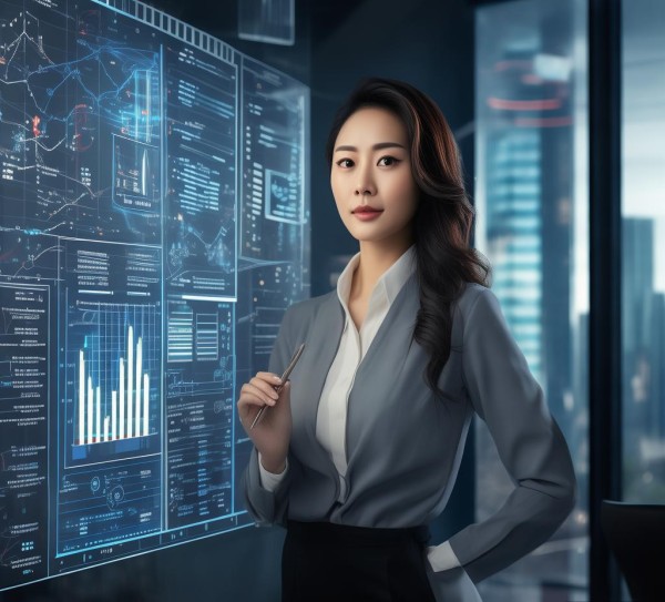 乐涵辅拍,信息咨询服务领域的佼佼者—全面解析其优缺点与未来展望 乐涵辅拍,信息咨询服务领域的佼佼者—全面解析其优缺点与未来展望