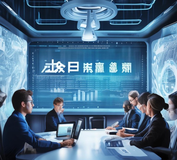 凌河信息咨询服务,赋能数字化转型的第三方服务 凌河信息咨询服务,赋能数字化转型的第三方服务
