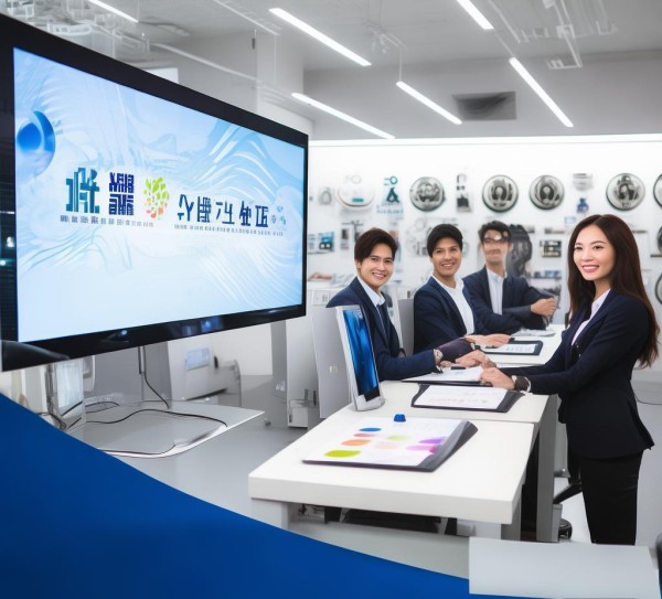三明信息化网站咨询热线，专业服务，高效指导