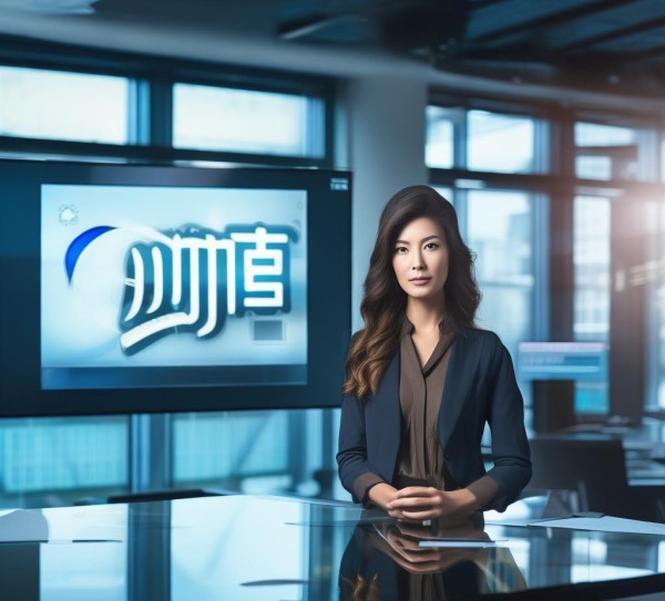 盈佳信息咨询服务，专业而透明的解决方案