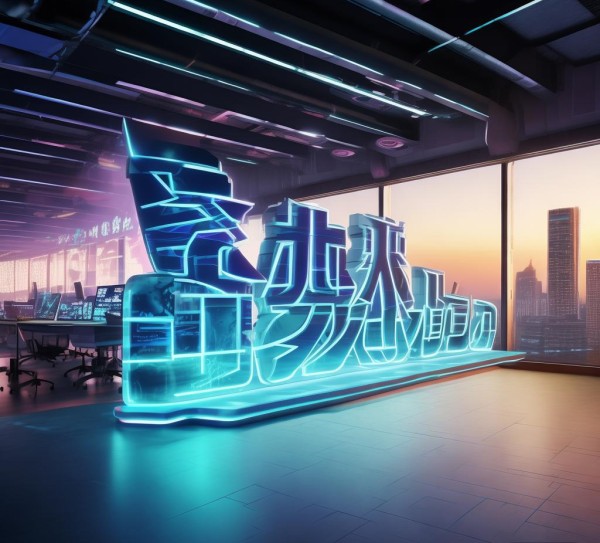 昊扬信息咨询服务公司,赋能您的未来 昊扬信息咨询服务公司,赋能您的未来