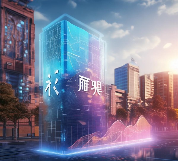 江西卓和信息技术咨询,助力数字经济,开启未来新篇章 江西卓和信息技术咨询,助力数字经济,开启未来新篇章