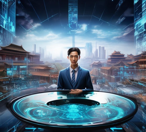 涉县信息咨询服务,助力信息时代,赋能社会进步 涉县信息咨询服务,助力信息时代,赋能社会进步