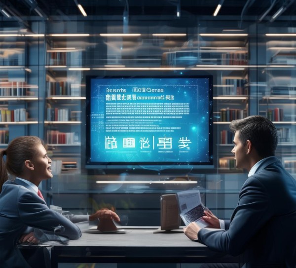信息化资质证书,咨询公司发展的基石 信息化资质证书,咨询公司发展的基石