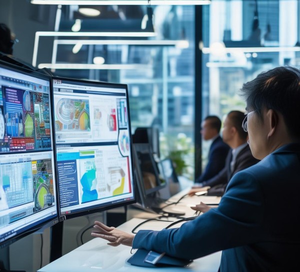 广州信息化造价咨询,专业需求,精准方案 广州信息化造价咨询,专业需求,精准方案