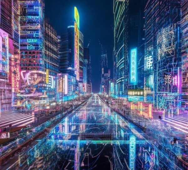 东营信息技术咨询,数字之都,信息之都 东营信息技术咨询,数字之都,信息之都