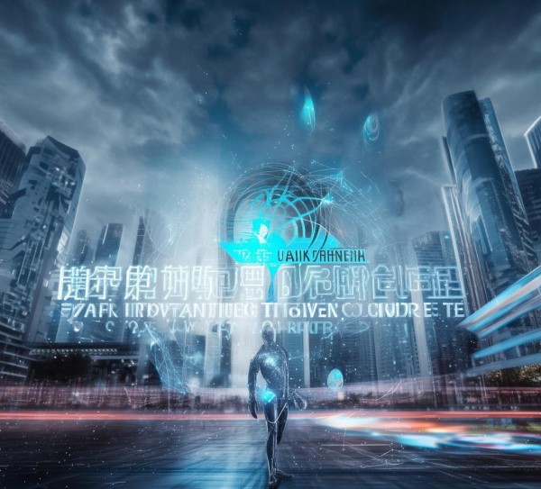 贵州岚峰信息技术咨询有限公司,创新驱动时代,赋能未来 贵州岚峰信息技术咨询有限公司,创新驱动时代,赋能未来