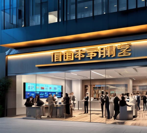 鑫家信息咨询服务中心,助力您的信息咨询需求 鑫家信息咨询服务中心,助力您的信息咨询需求