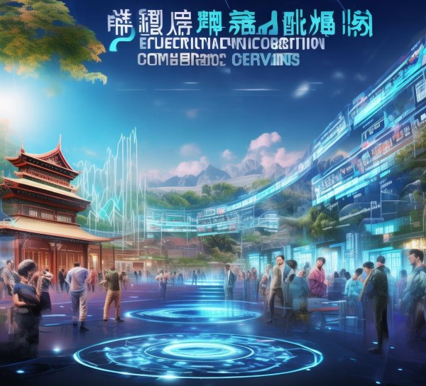 新时代云南溢本经济信息咨询服务,赋能新机遇 新时代云南溢本经济信息咨询服务,赋能新机遇