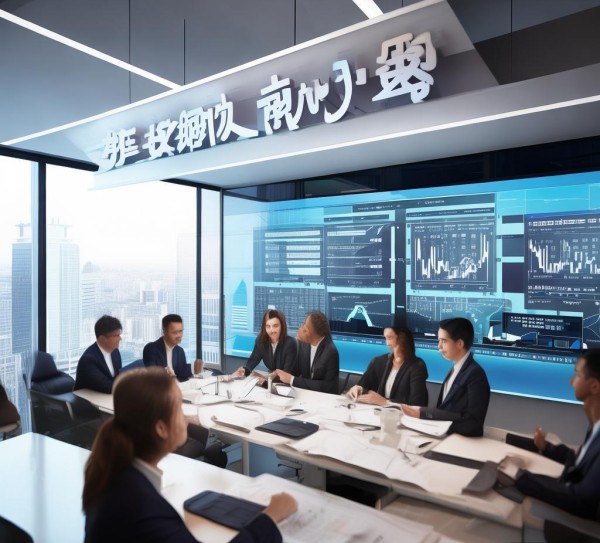 顺荣房产信息咨询服务,助力您实现房产价值最大化 顺荣房产信息咨询服务,助力您实现房产价值最大化