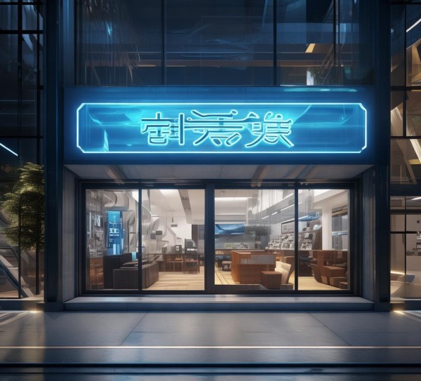 智创未来—信息技术咨询服务店名 智创未来—信息技术咨询服务店名