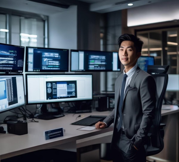 税务信息化咨询顾问,助力税务目标精准实现 税务信息化咨询顾问,助力税务目标精准实现
