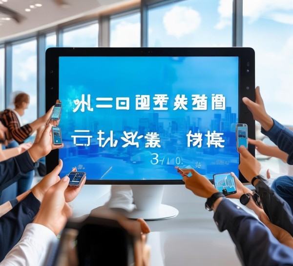 艺源信息咨询服务中心电话,助力企业发展 艺源信息咨询服务中心电话,助力企业发展