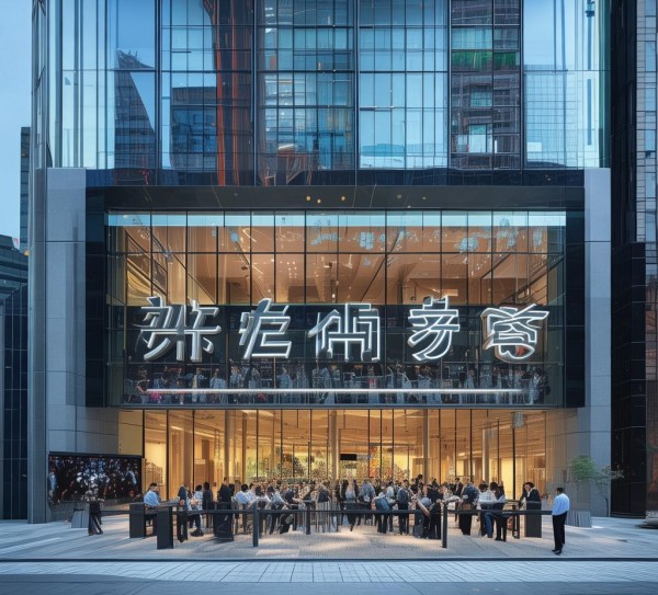 吕梁信息咨询服务中心,服务创新,服务提升 吕梁信息咨询服务中心,服务创新,服务提升