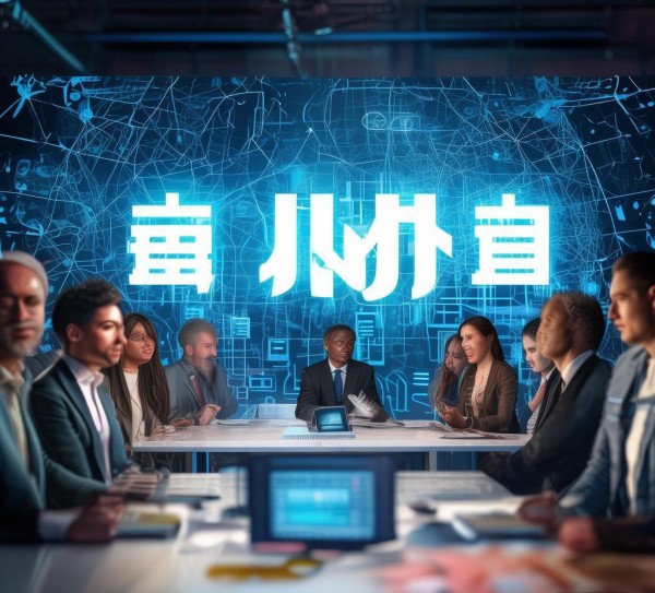 智圆信息咨询服务部招聘,未来发展的关键 智圆信息咨询服务部招聘,未来发展的关键