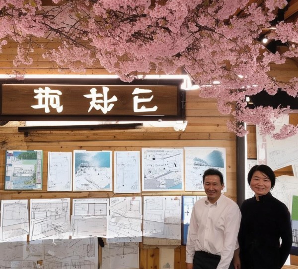 小雪房屋信息咨询服务部，专业与个性化的房屋信息解决方案