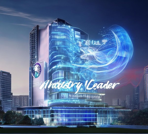 上海盈霏信息技术咨询,行业领先,未来无限 上海盈霏信息技术咨询,行业领先,未来无限