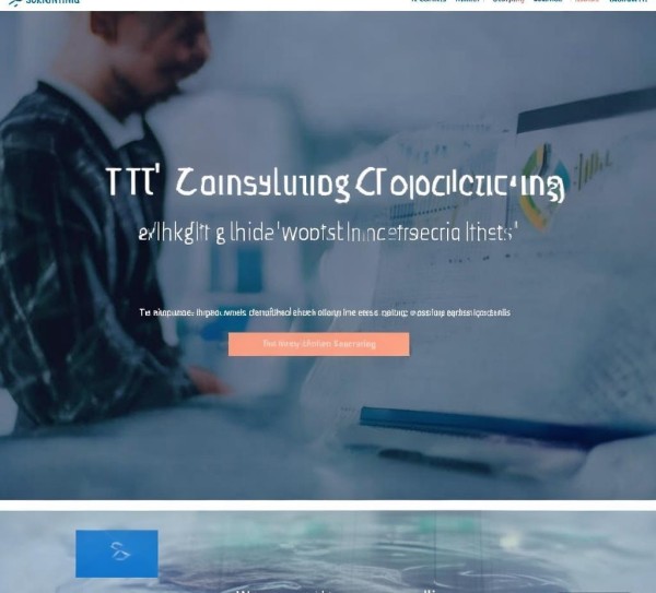 信息技术咨询部官网招聘,技术深度,专业界限 信息技术咨询部官网招聘,技术深度,专业界限