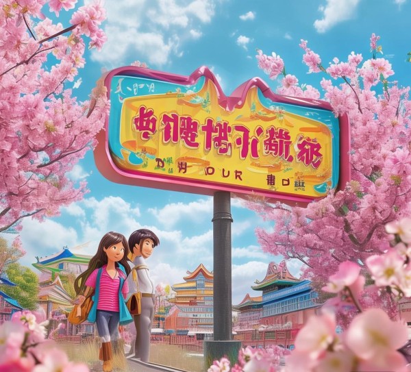 喜结良缘信息咨询服务部,开启>Your美好未来 喜结良缘信息咨询服务部,开启>Your美好未来