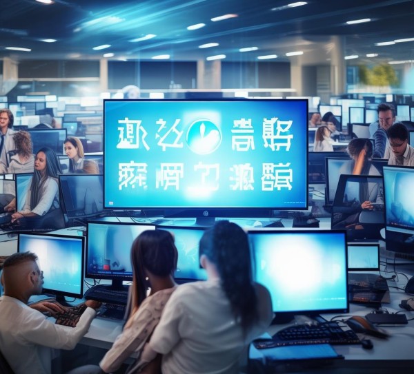 关键词,太仓信息化网络咨询热线 关键词,太仓信息化网络咨询热线