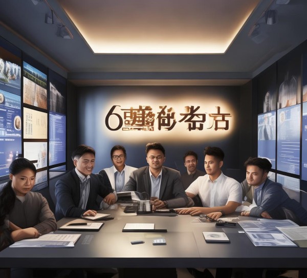 仁鑫信息咨询服务怎么样? 仁鑫信息咨询服务怎么样?