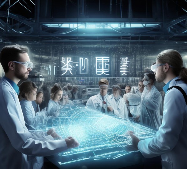 揭开技术背后的秘密,熄雪信息技术咨询中心的崛起与启示 揭开技术背后的秘密,熄雪信息技术咨询中心的崛起与启示