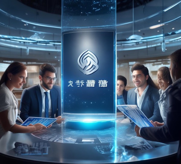 明诚信息咨询服务,助力企业数字化转型的智慧伙伴 明诚信息咨询服务,助力企业数字化转型的智慧伙伴
